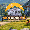 Motorhome: Traveling North America 4