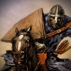 Mount &amp; Blade: Warband DLC Collection