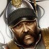 Mount &amp; Blade: Warband - Napoleonic Wars