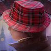 Ms. Holmes: The Case of the Dancing Men Collector&#039;s Edition