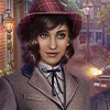Ms. Holmes: The Milverton Plot