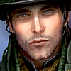 Ms. Holmes: The Monster of the Baskervilles