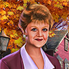 Murder, She Wrote 2