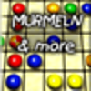 Murmelm &amp; More