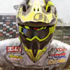 MXGP3 - The Official Motocross Videogame