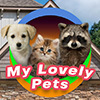 My Lovely Pets