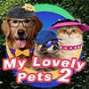 My Lovely Pets 2