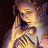 Mystery Case Files: A Crime in Reflection Collector's Edition