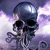 Mystery Case Files: Black Crown Collector&#039;s Edition