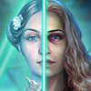 Mystery Case Files: Crossfade Collector's Edition