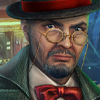 Mystery Case Files: Incident at Pendle Tower Collector&#039;s Edition