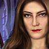 Mystery Case Files: The Countess