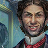 Mystery Case Files: The Dalimar Legacy Collector&#039;s Edition
