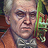 Mystery Case Files: The Riddle of Mrs. Bishop Collector's Edition