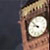 Mystery In London