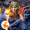 Mystery of Myths: Heart of Athens Collector&#039;s Edition