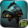 Mystery of the Nautilus