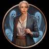 Mystery Phantoms: Ghostly Secrets Collectors Edition
