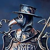 Mystery Trackers: Blackrow&#039;s Secret Collector&#039;s Edition