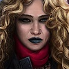 Mystery Trackers: Queen of Hearts Collector's Edition