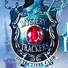 Mystery Trackers: Raincliff&#039;s Phantoms