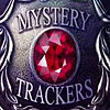 Mystery Trackers: Train to Hellswich Collector's Edition