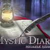 Mystic Diary: Haunted Island