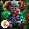 Mystical Riddles: Ghostly Park Collector&#039;s Edition