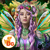 Myth or Reality: Fairy Lands Collector's Edition