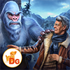 Myth Or Reality: Snowbound Secrets Collector's Edition