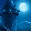 Myths of the World: The Whispering Marsh