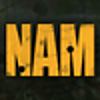 Nam