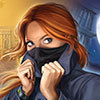 Nancy Drew: The Silent Spy