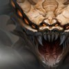 Nebula Online