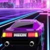 Neon Drive