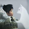 Never Alone (Kisima Ingitchuna)