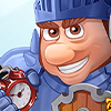 New Yankee 15: The Way of the Knight Collector&#039;s Edition