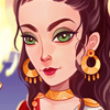 New Yankee 8: Journey of Odysseus Collector&#039;s Edition