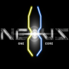 NeXus: One Core