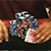 No Limit Texas Holdem: Tournament Edition 2006