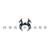 Northgard