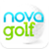 Nova Golf