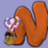 Nux