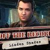 Off the Record: Linden Shades