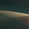 Offworld Trading Company: Jupiter's Forge Expansion Pack