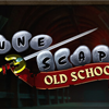 Old School RuneScape 12-Month Membership + OST