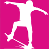 OlliOlli2: Welcome to Olliwood