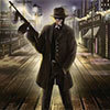 Omerta: City of Gangsters