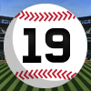 Out of the Park Baseball 19