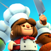 Overcooked! 2